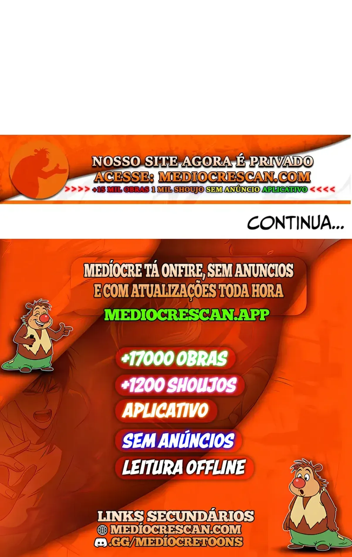 Página 44