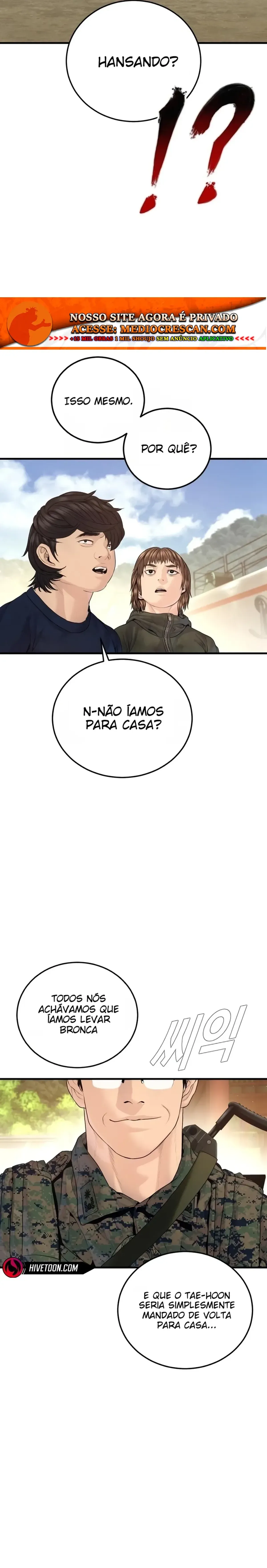 Página 25