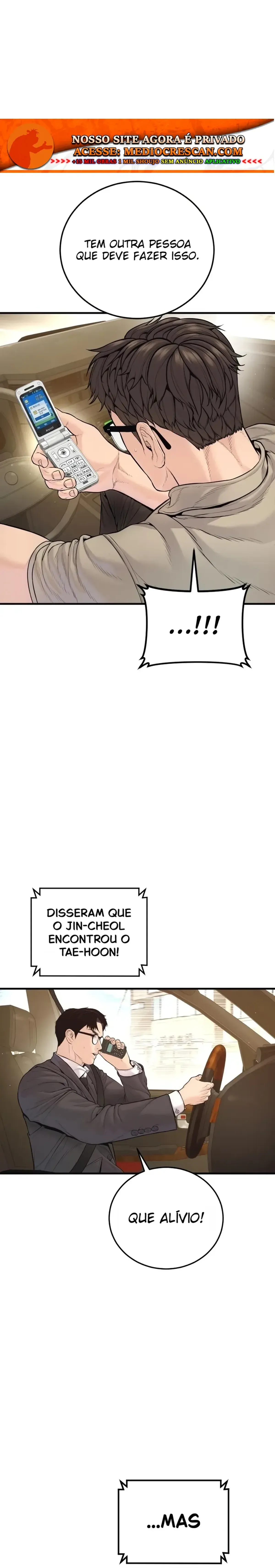 Página 27