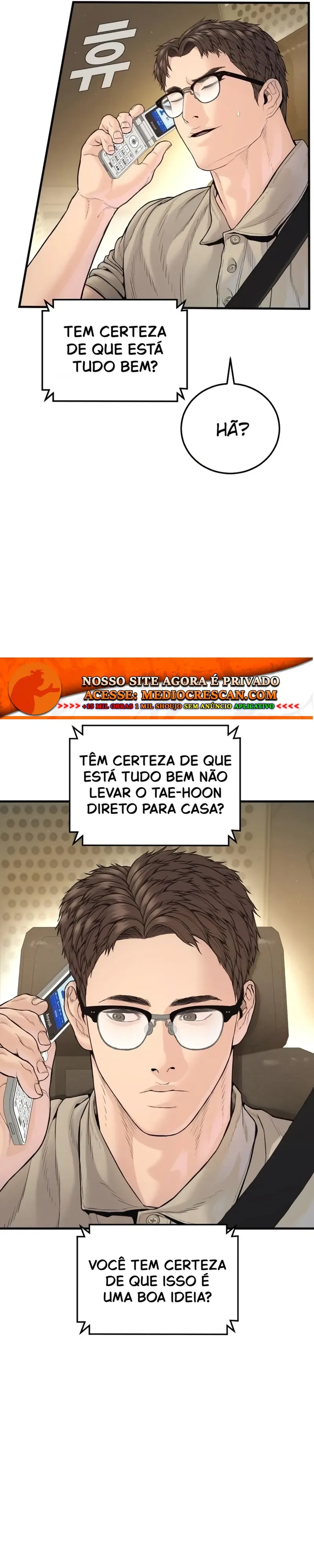 Página 28