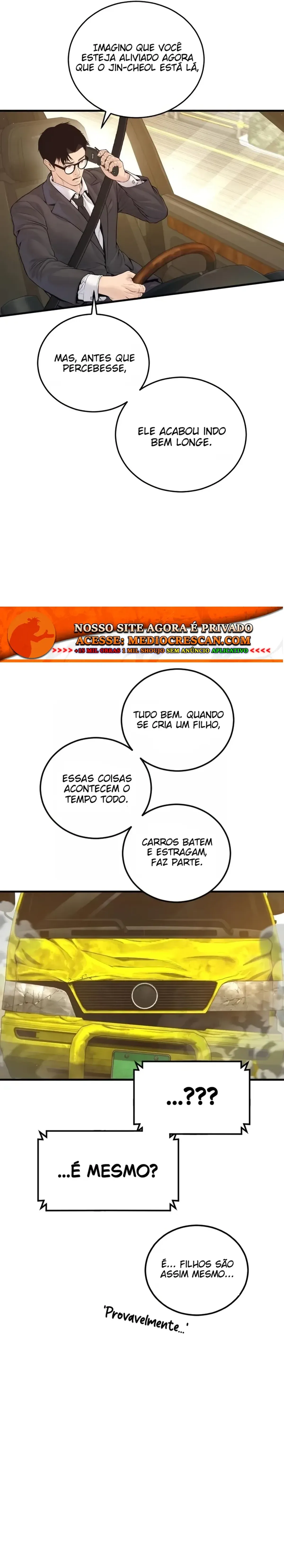 Página 29