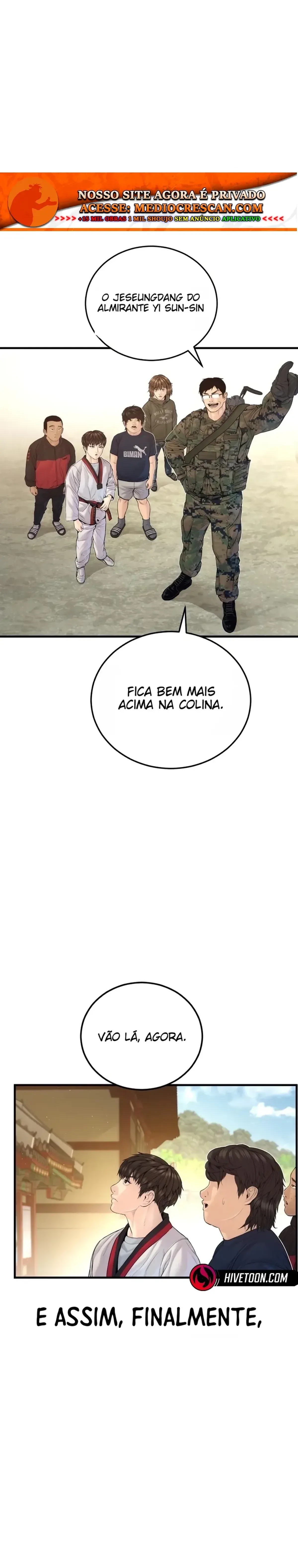 Página 31