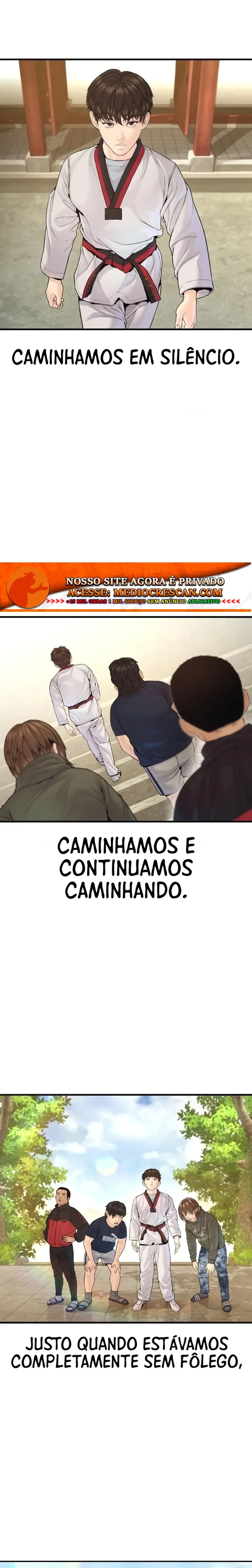 Página 33