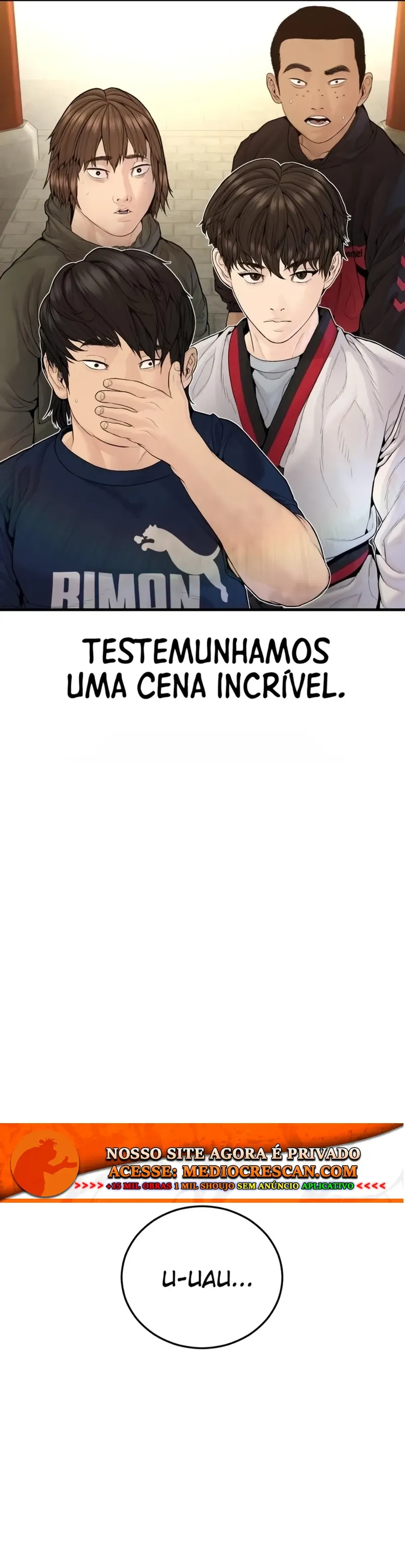 Página 37