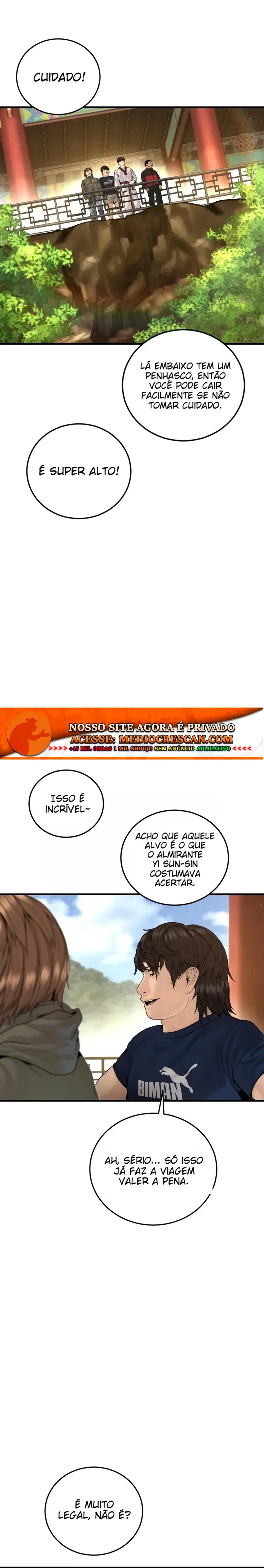 Página 39