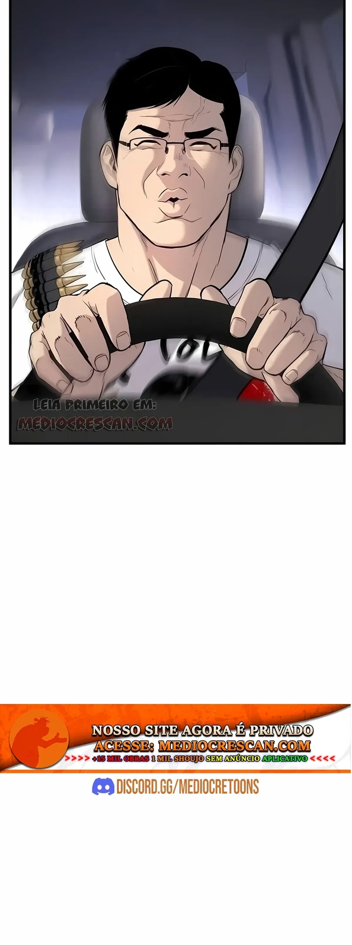Página 30