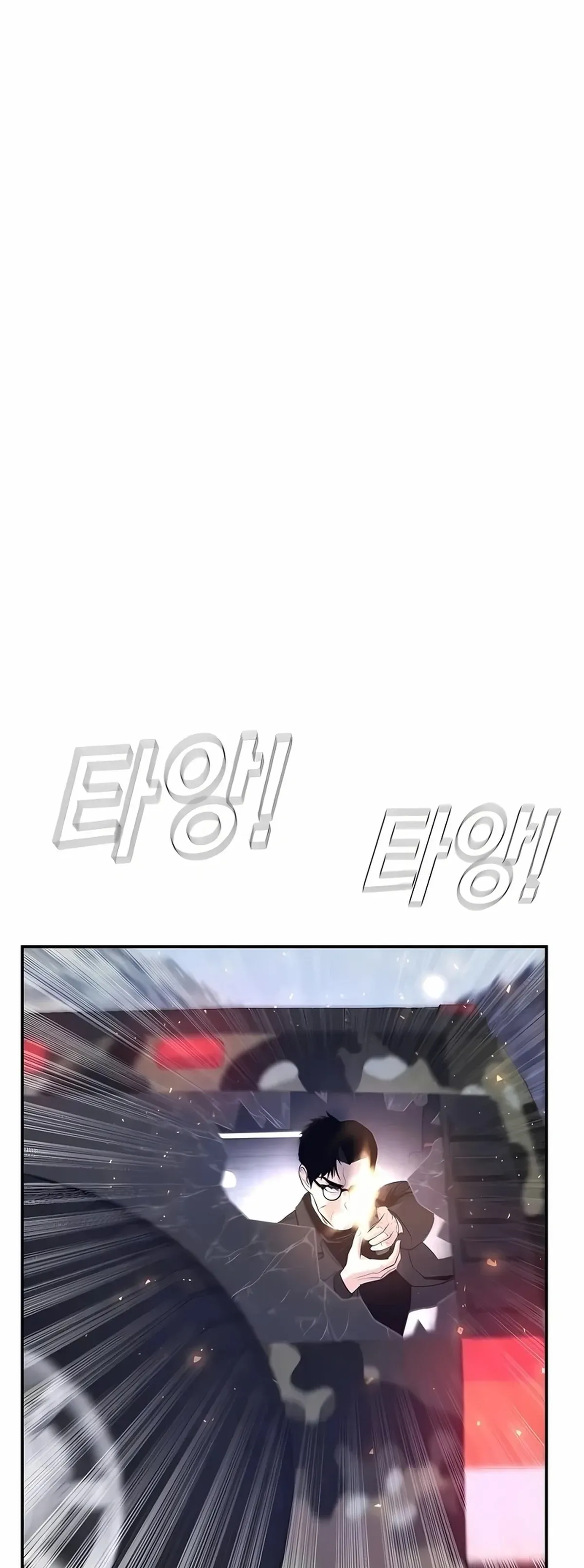 Página 47