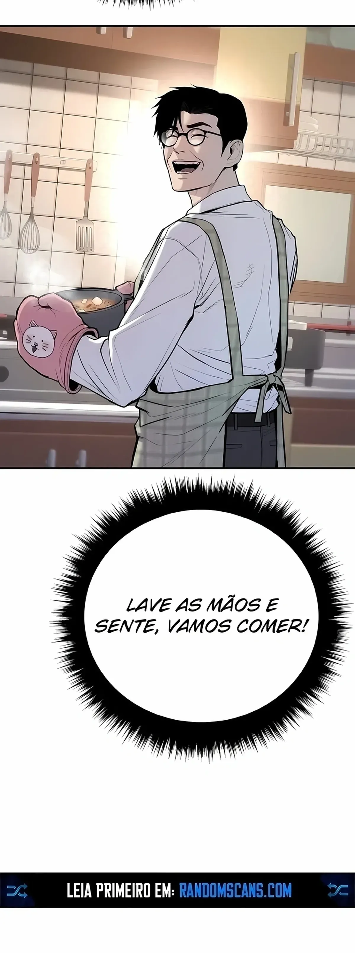 Página 56