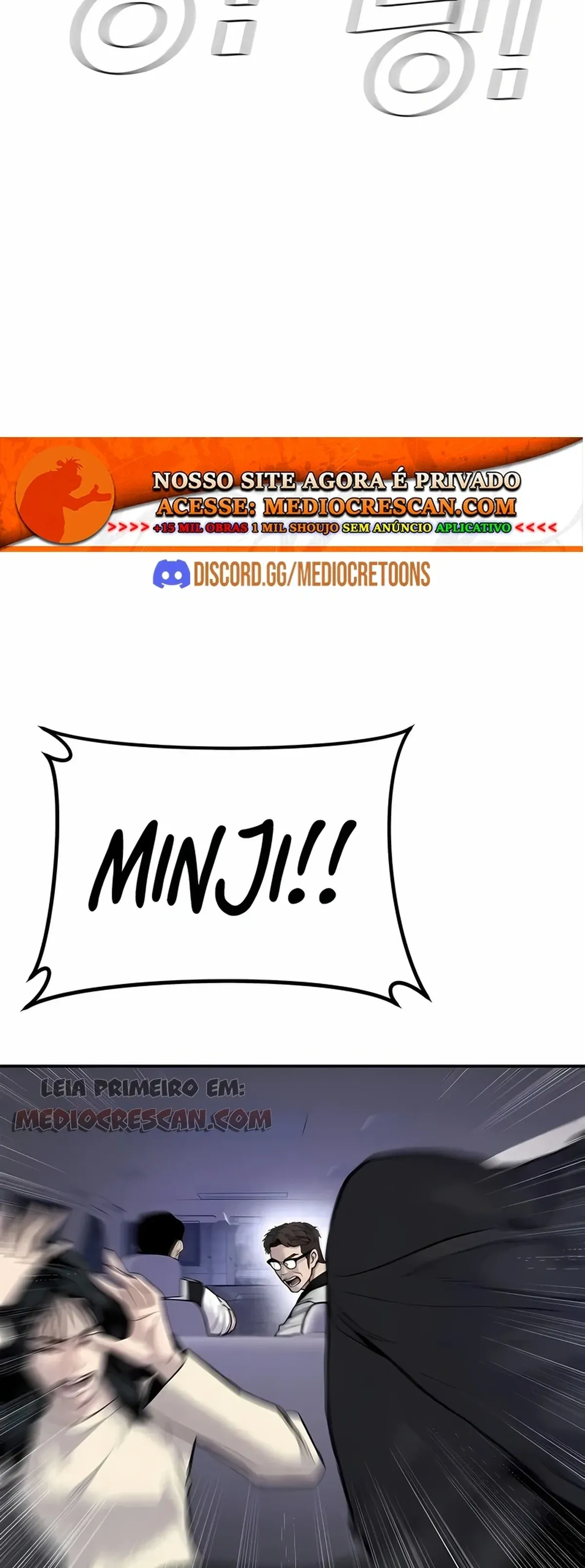 Página 58