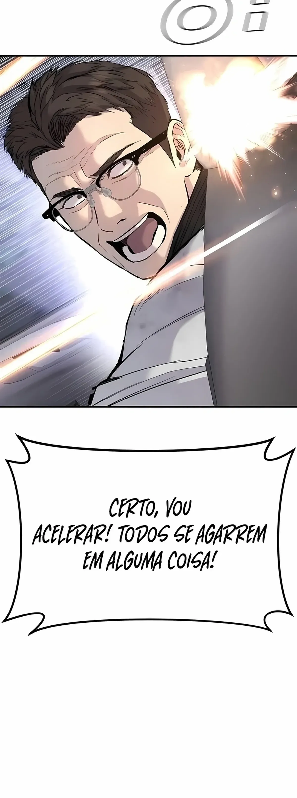 Página 60
