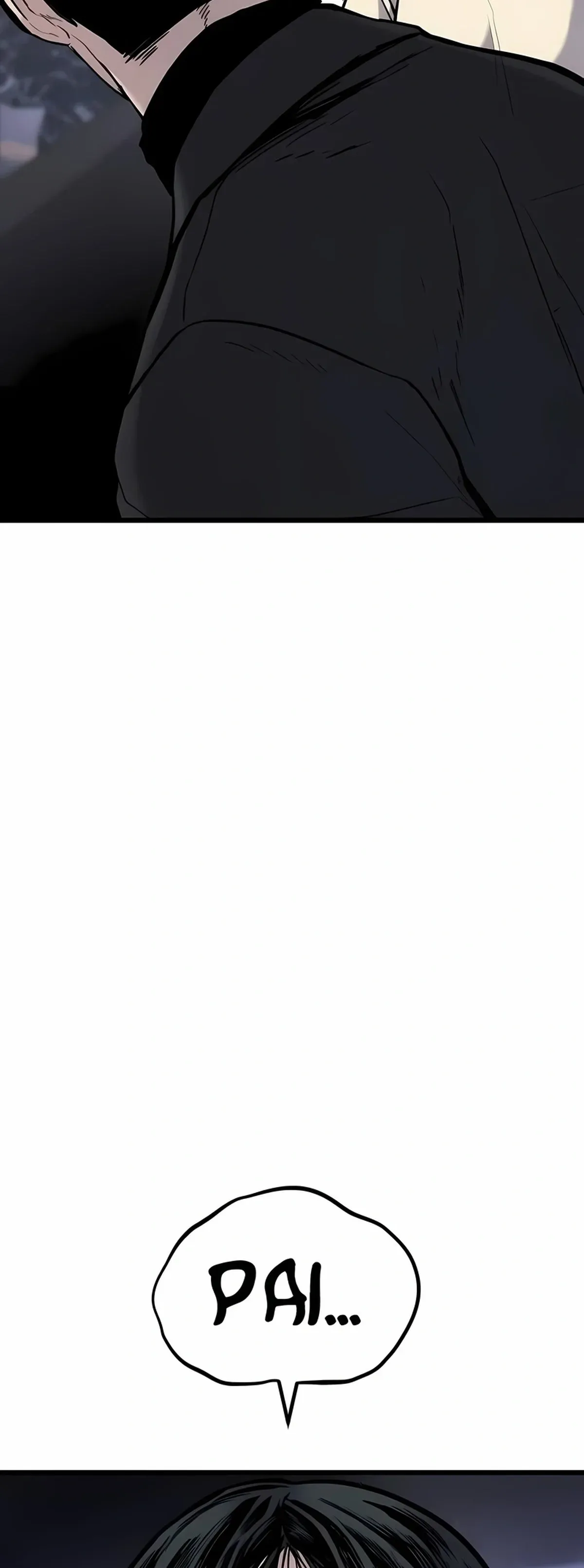 Página 71