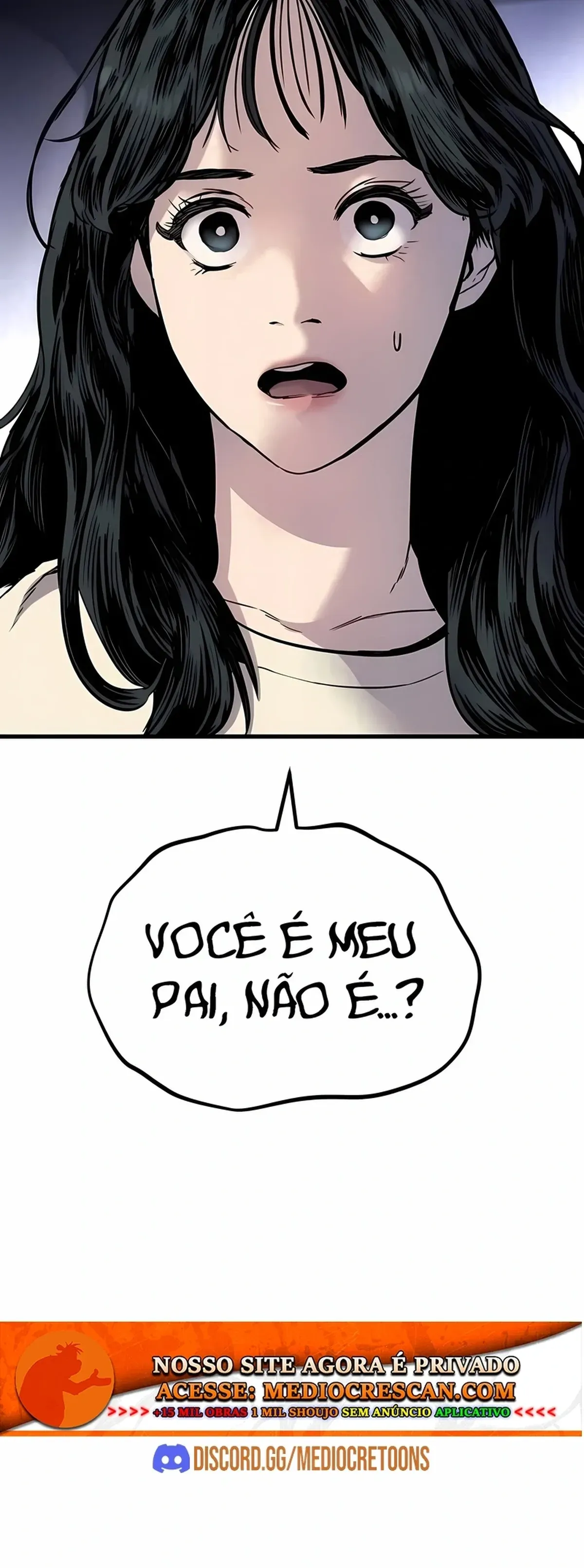 Página 72