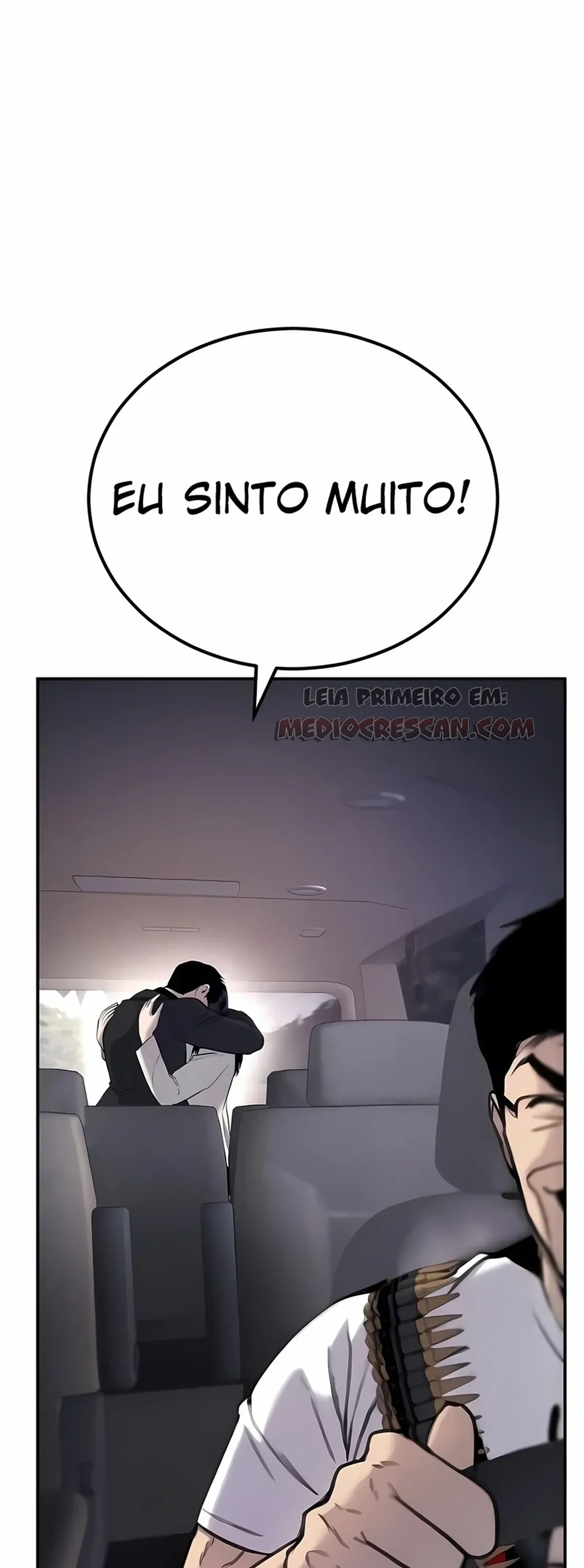 Página 79