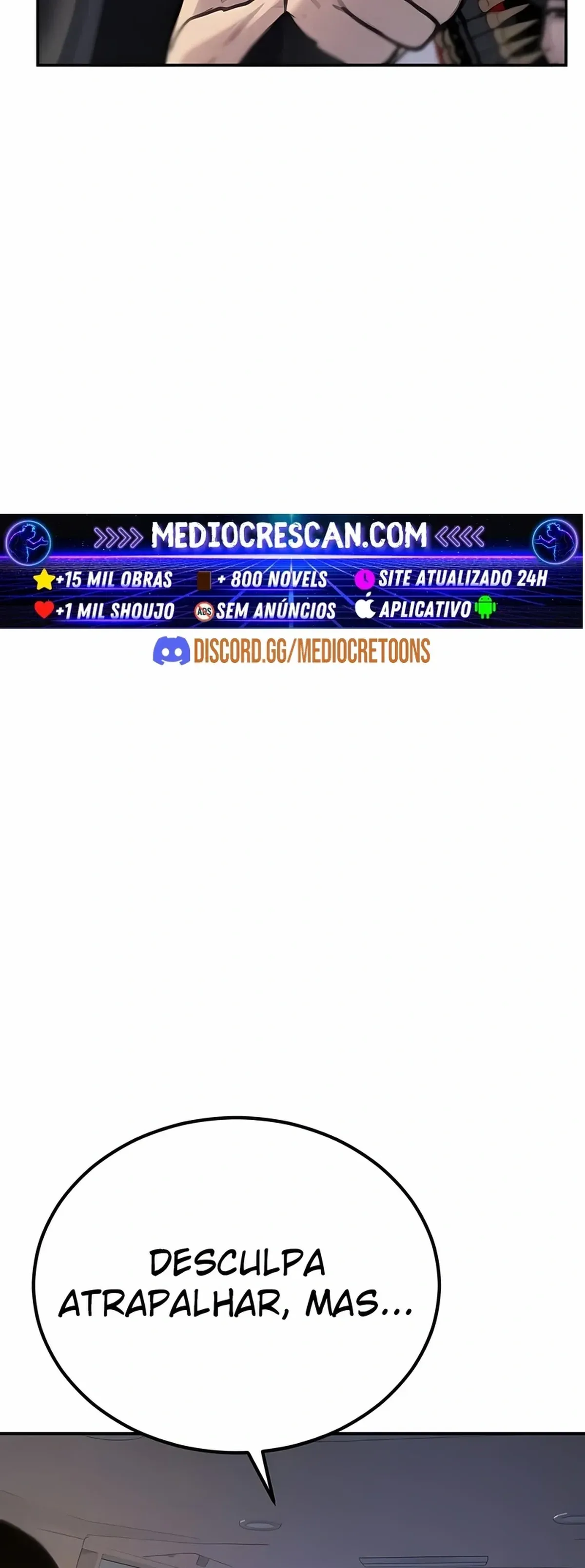 Página 80