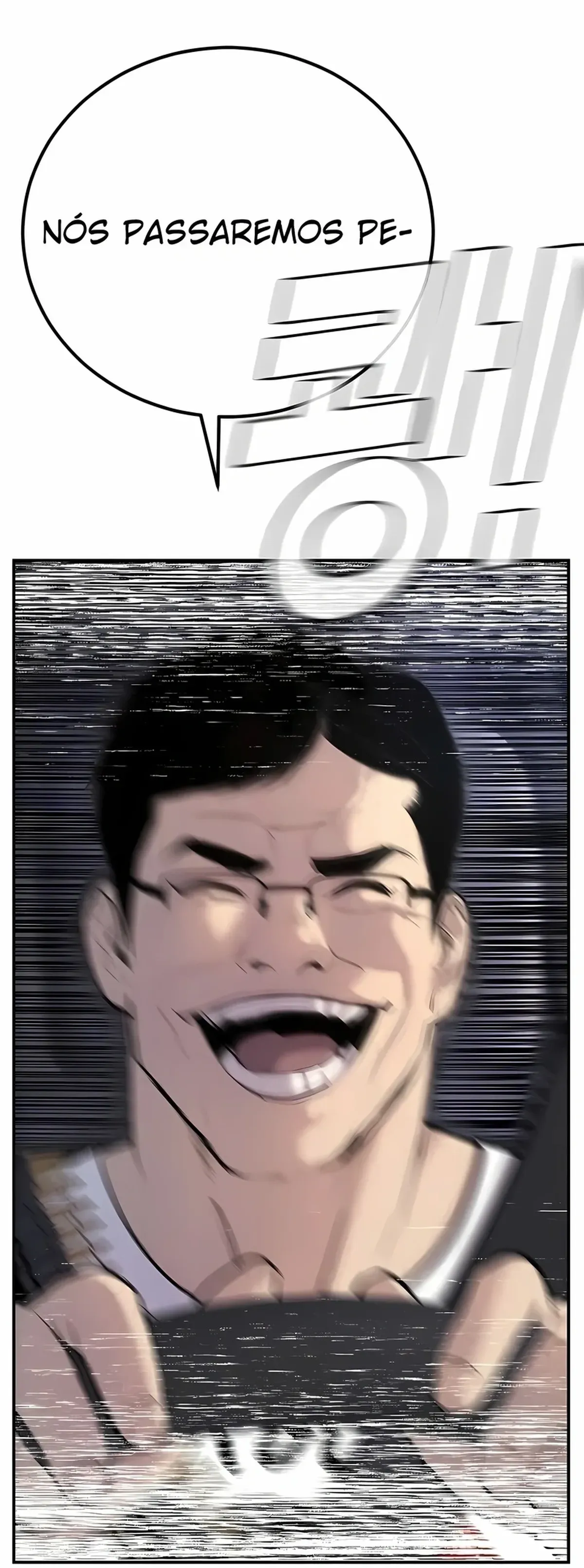 Página 82