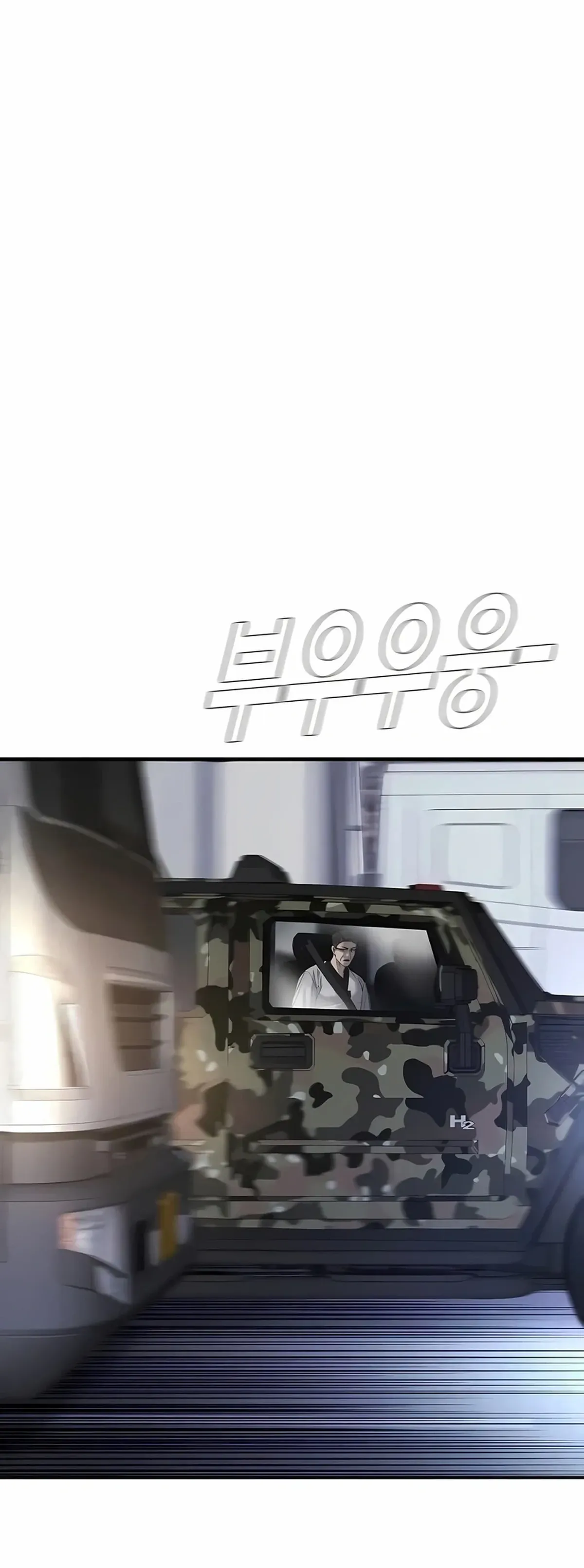 Página 88
