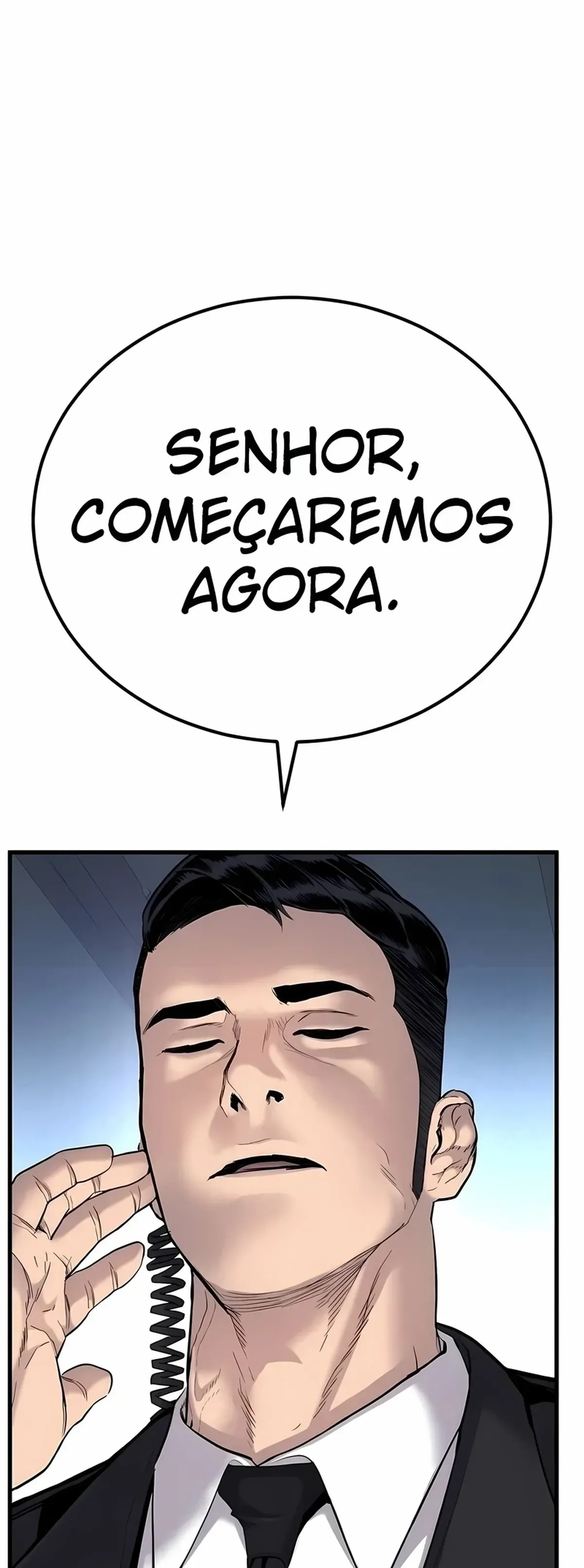 Página 100