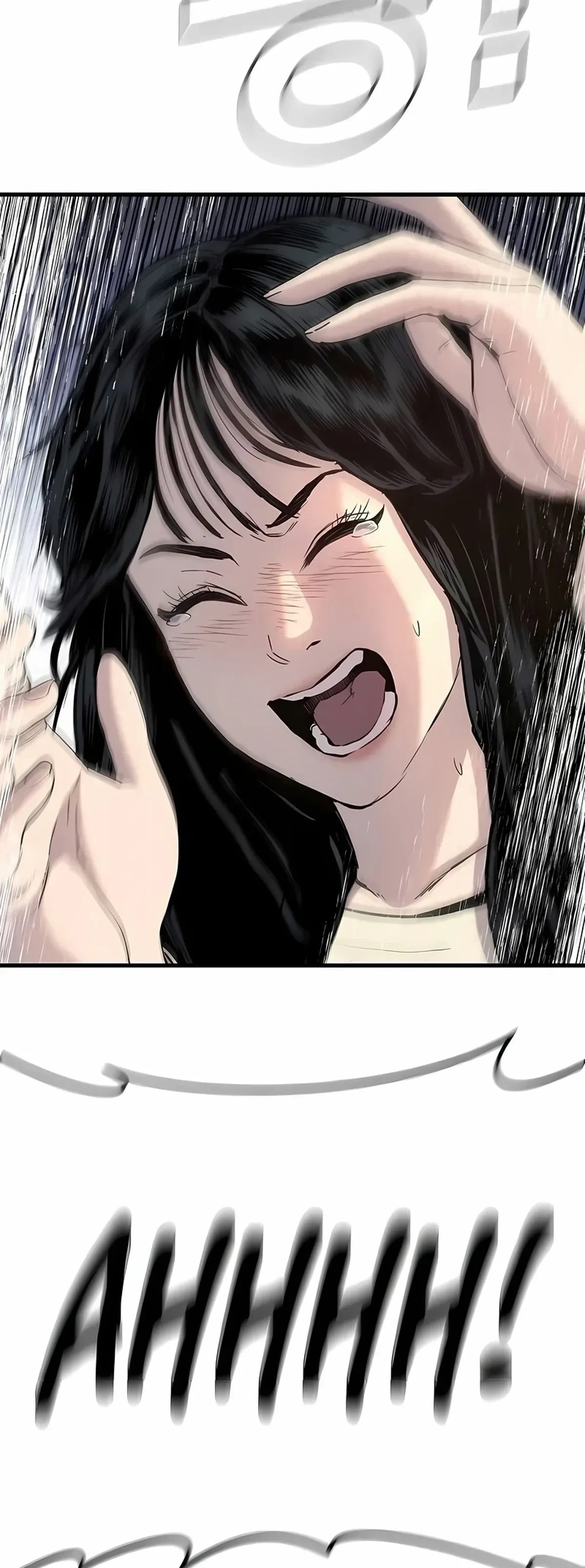 Página 103