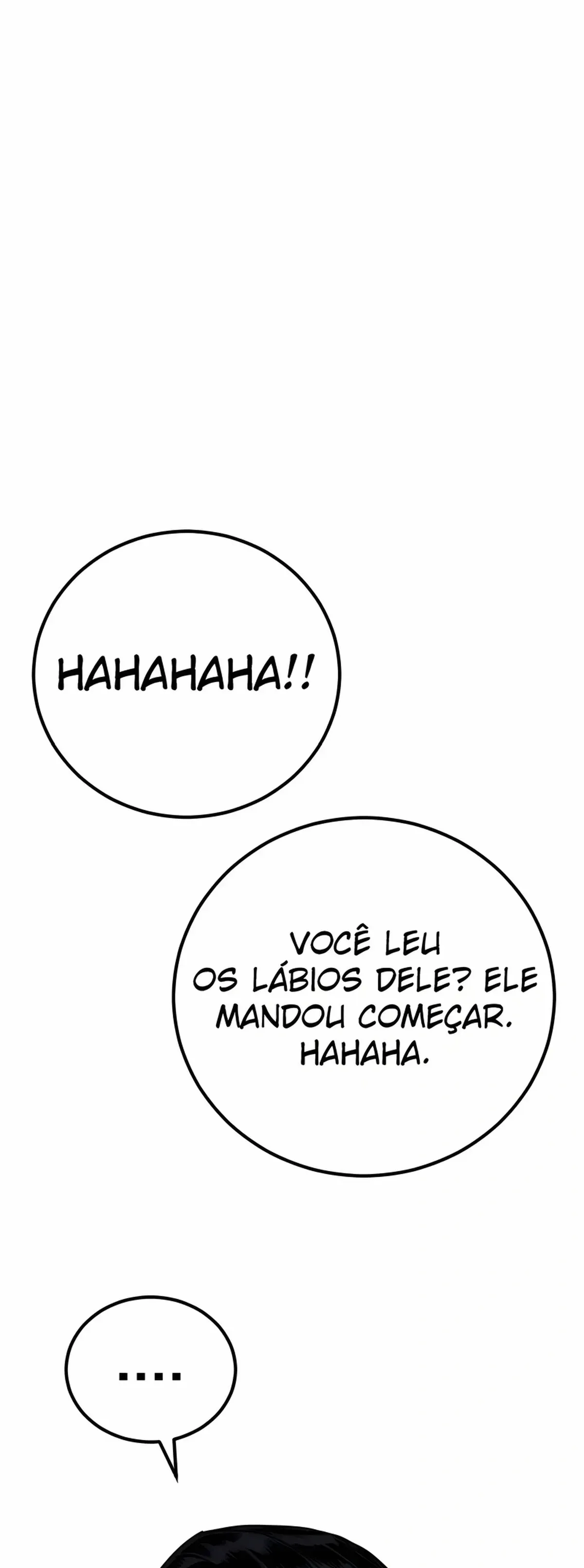 Página 109