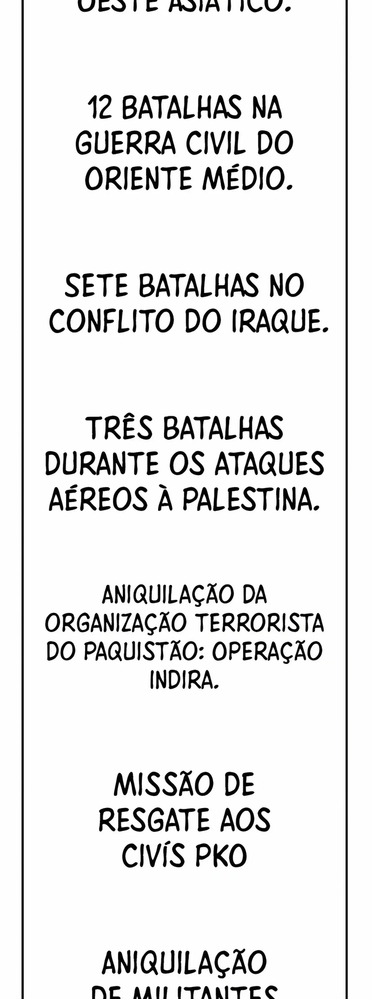 Página 118