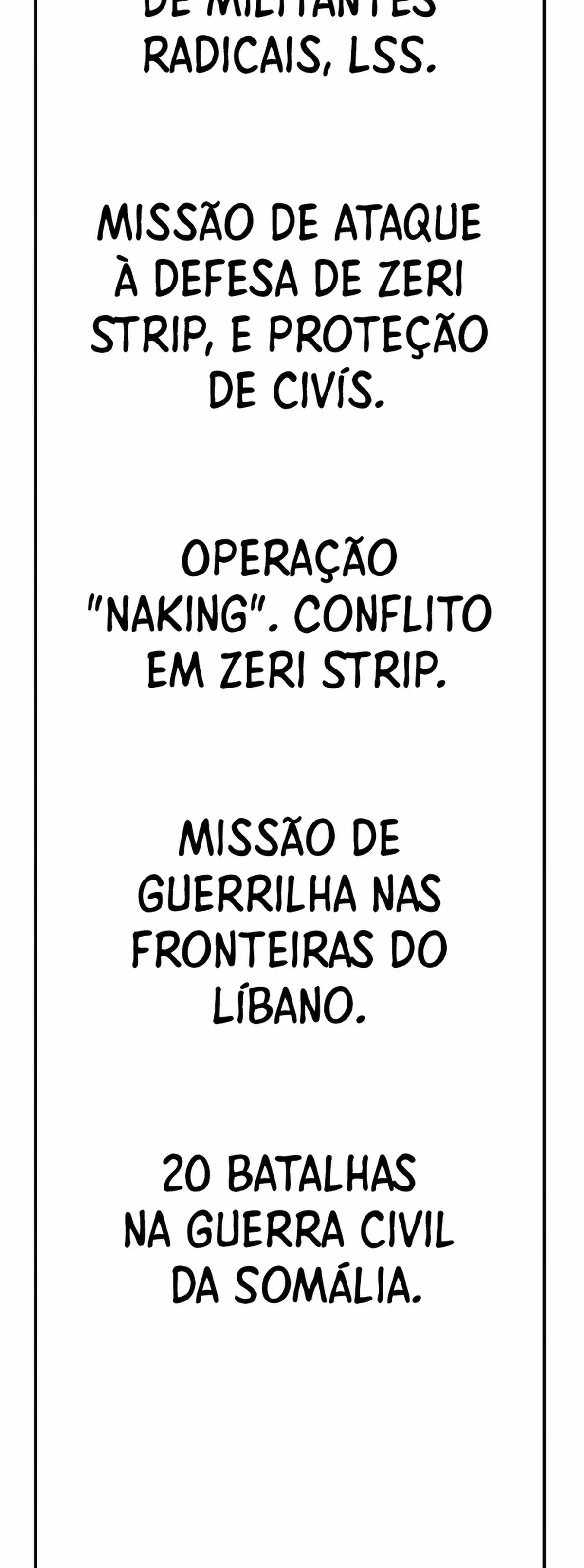 Página 119