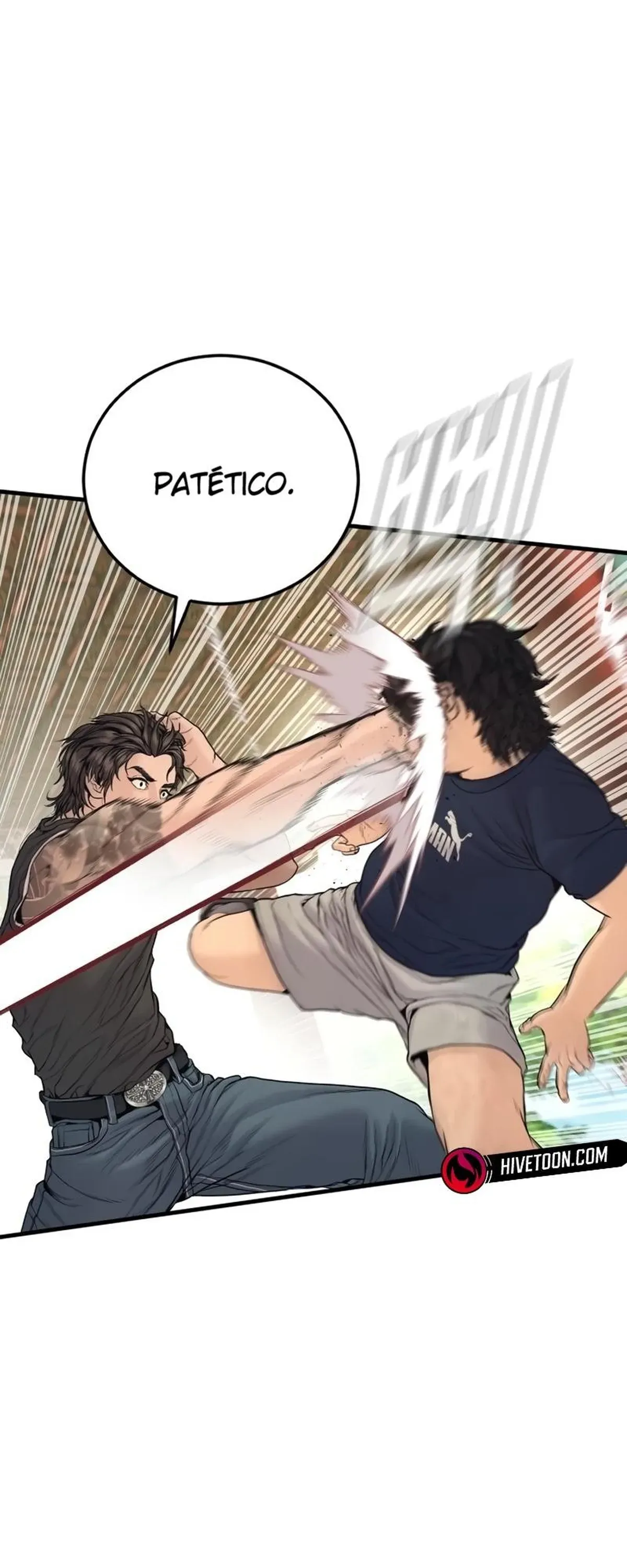 Página 23