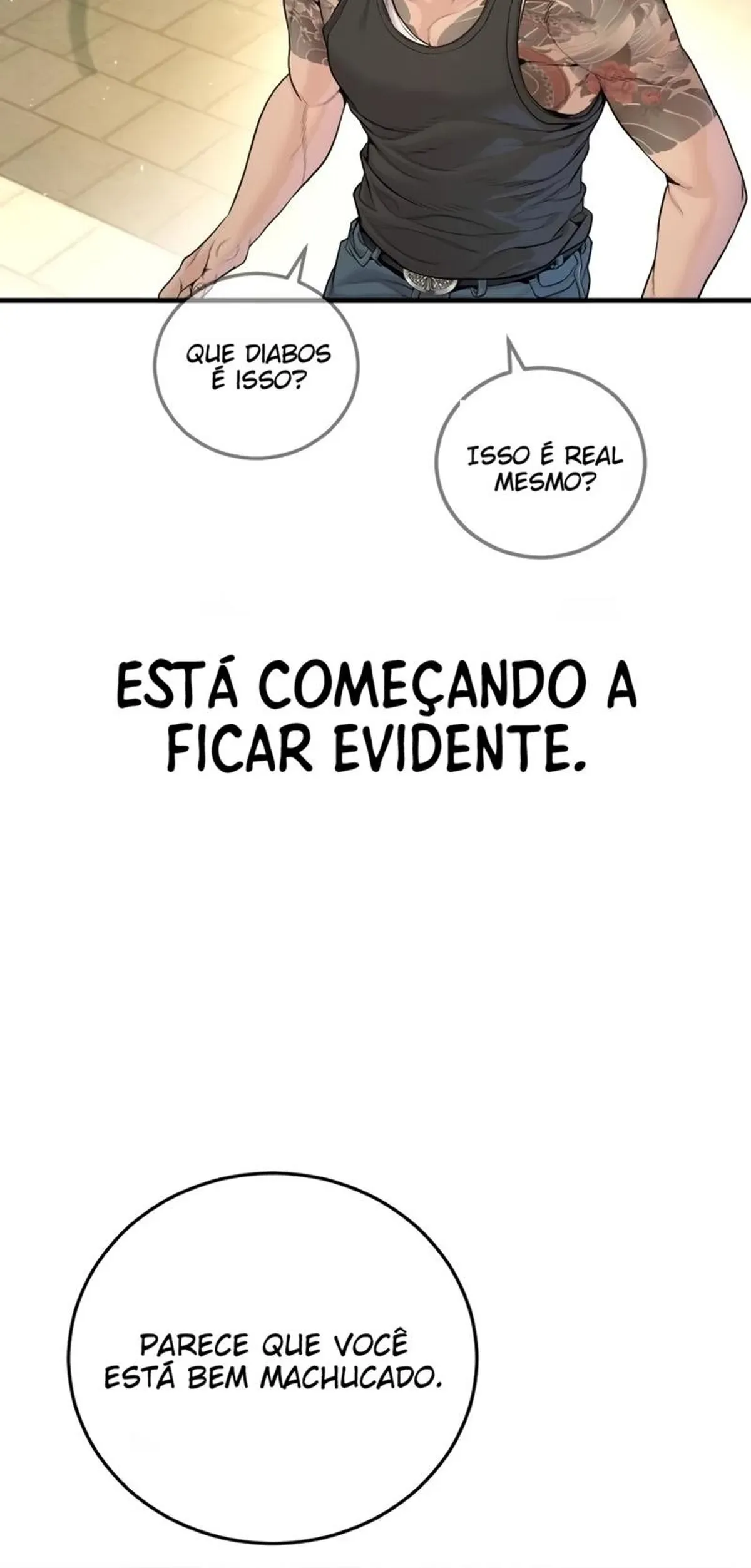 Página 37