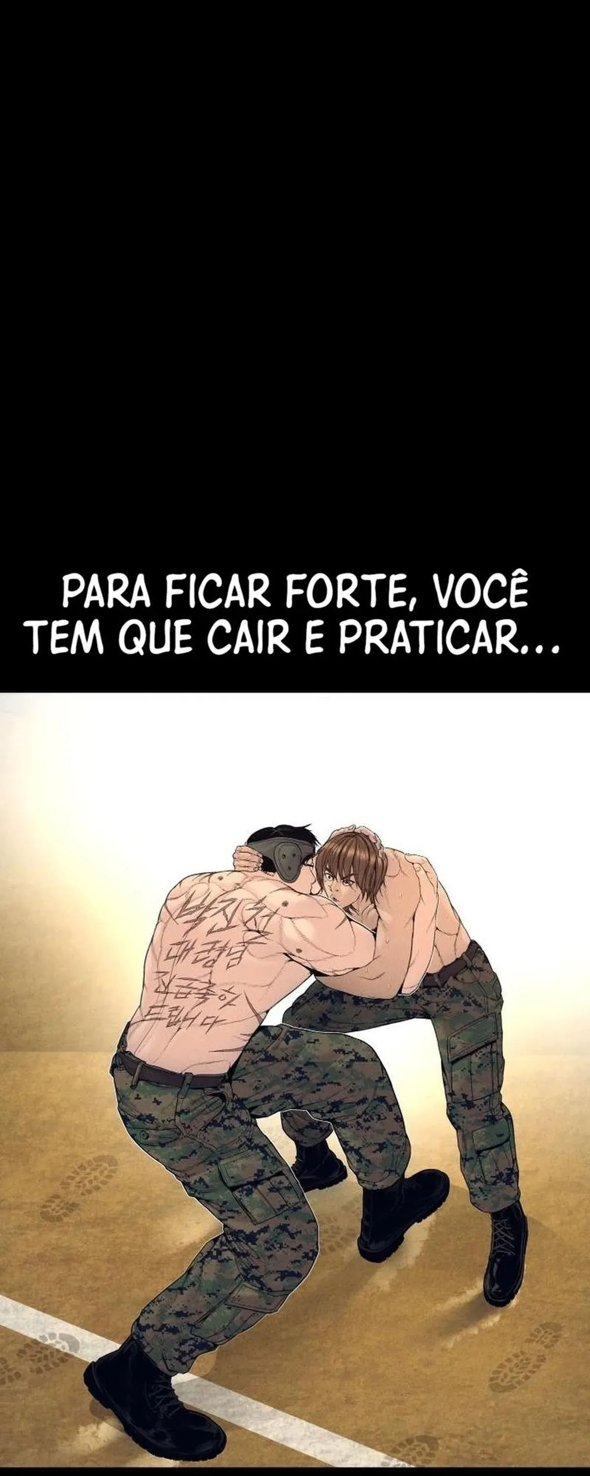 Página 27