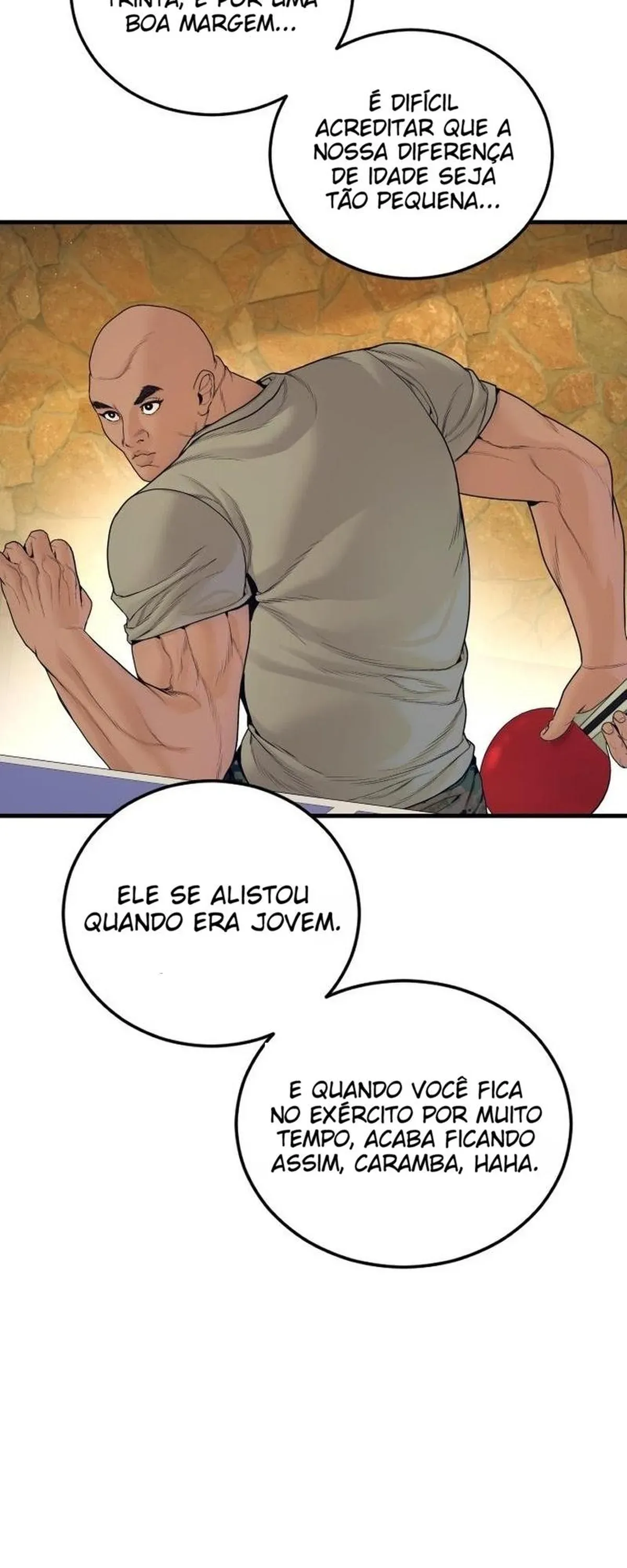 Página 33