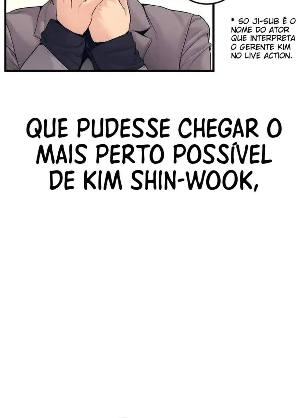 Página 45