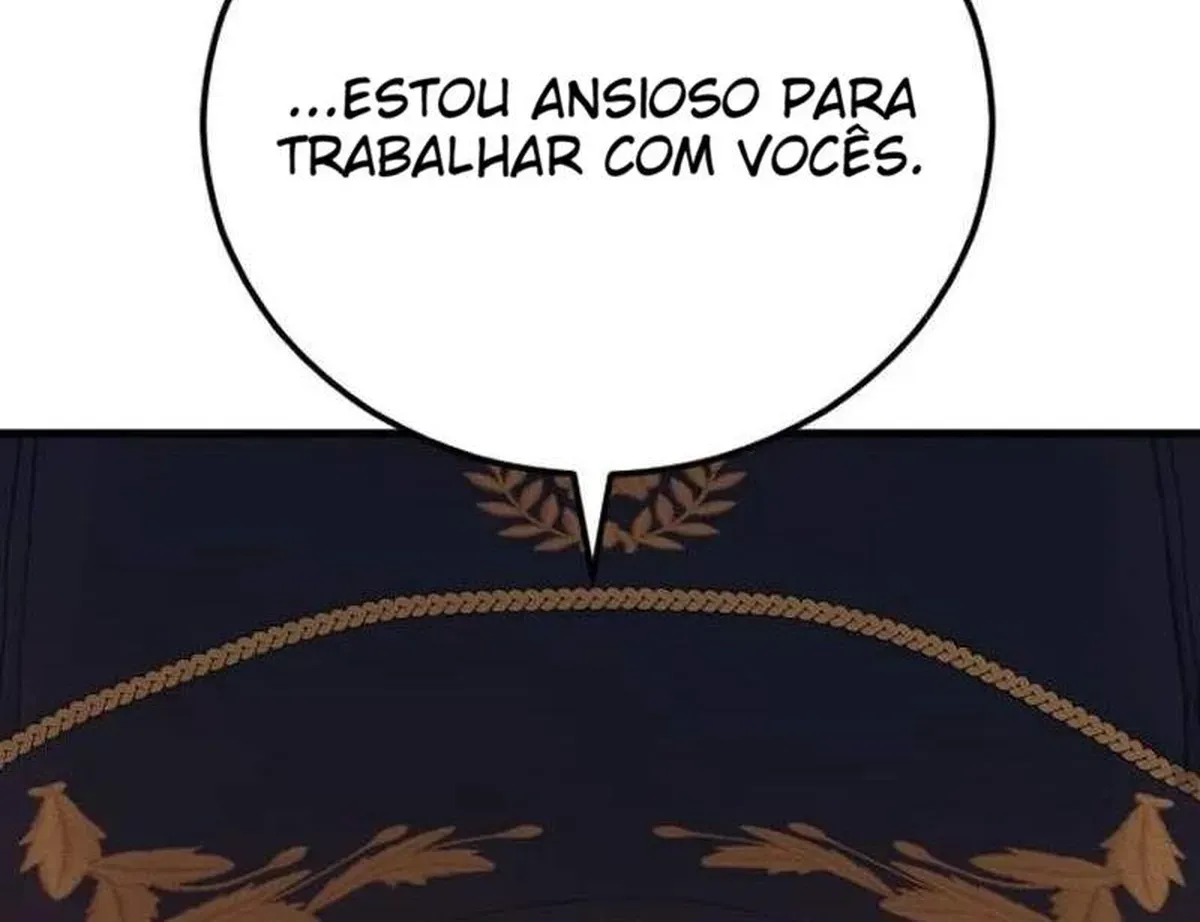 Página 47