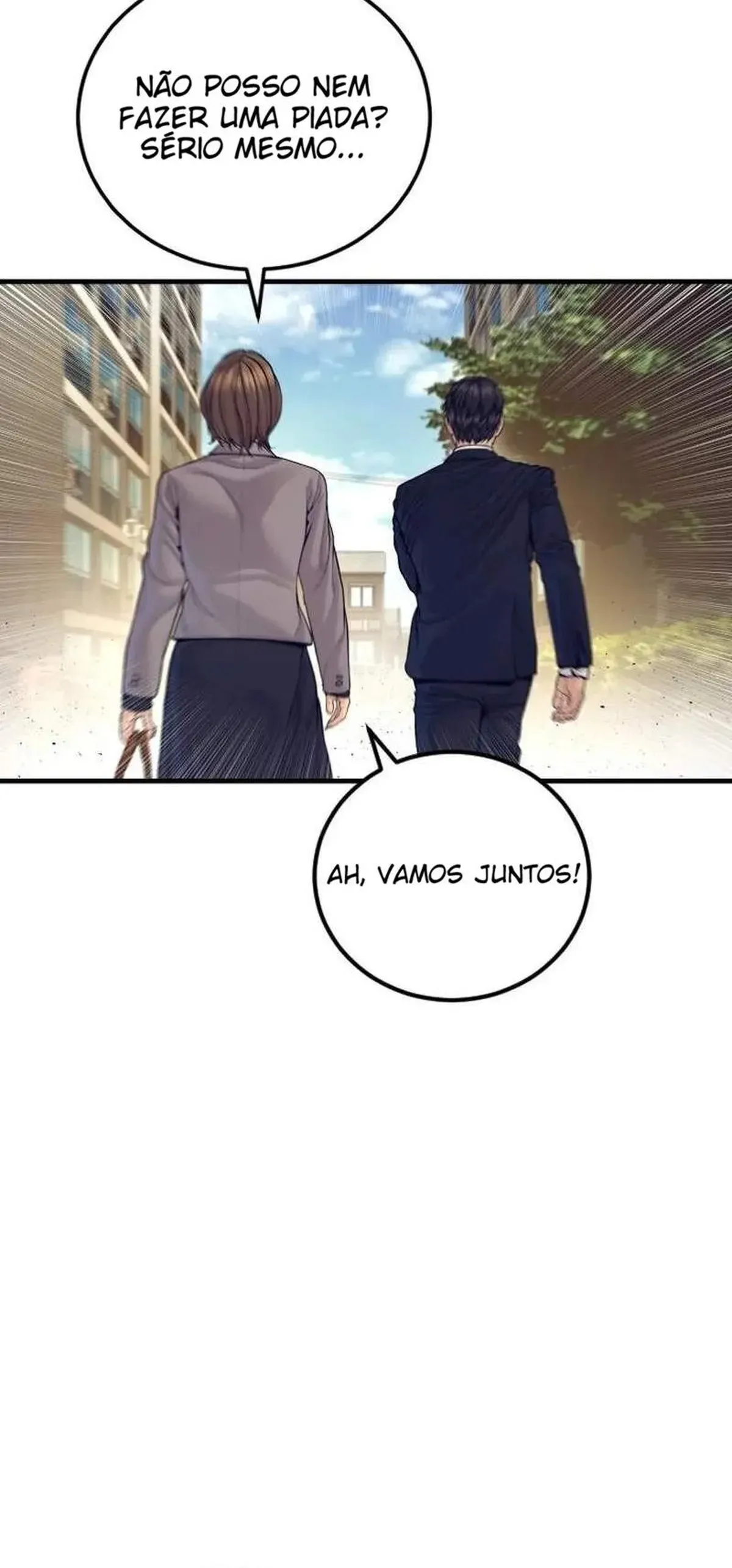 Página 49