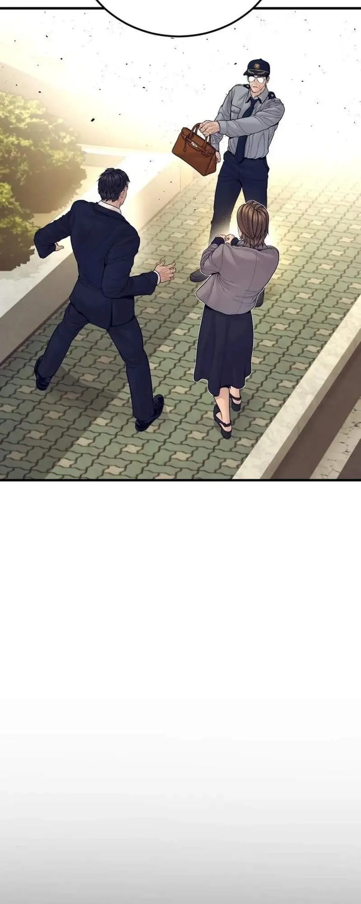 Página 51
