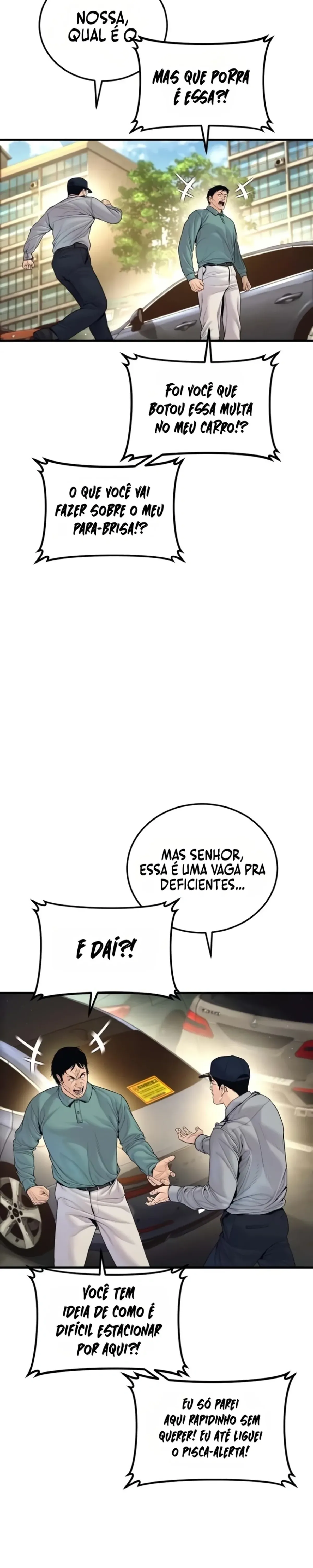 Página 27