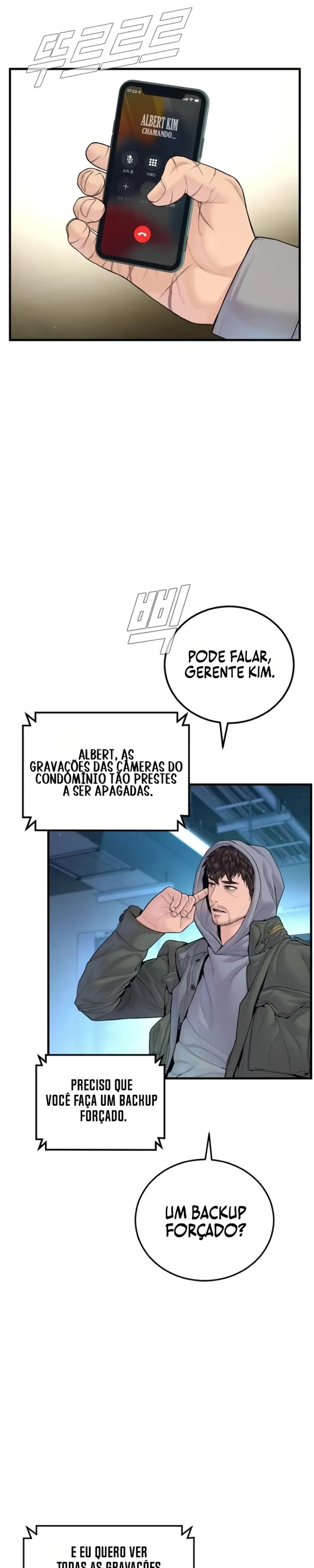 Página 36