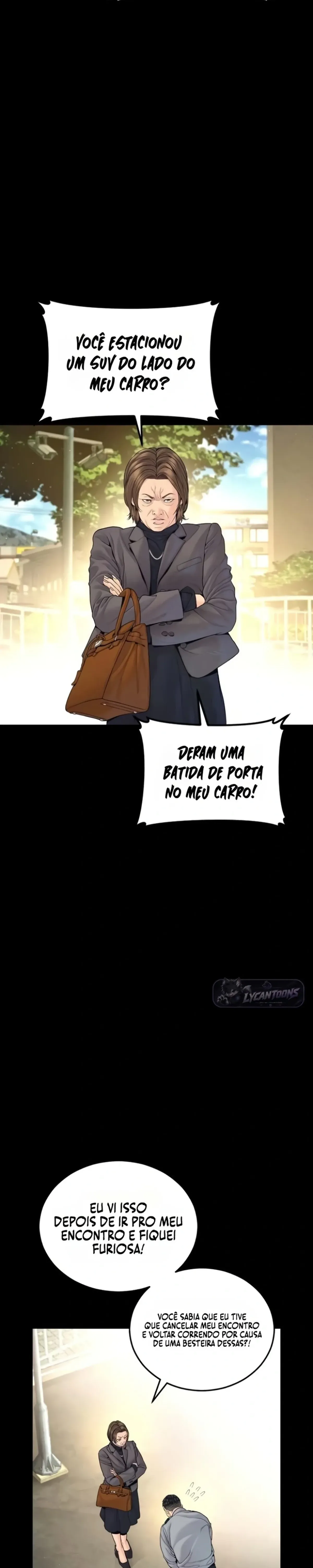 Página 39