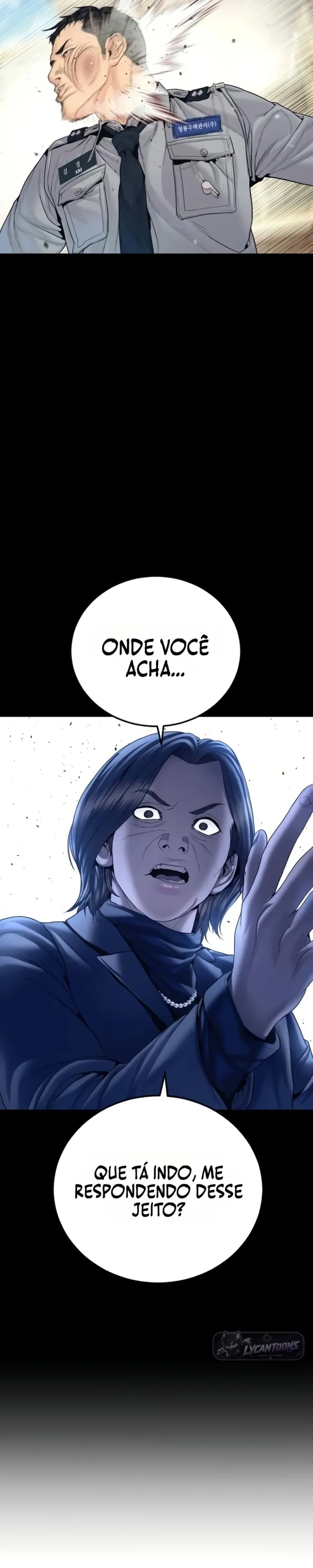 Página 42