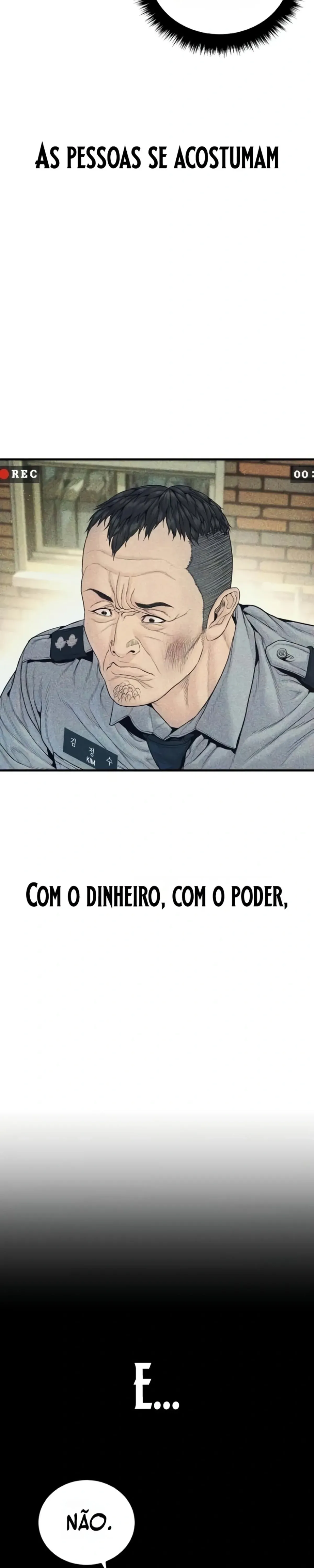 Página 44