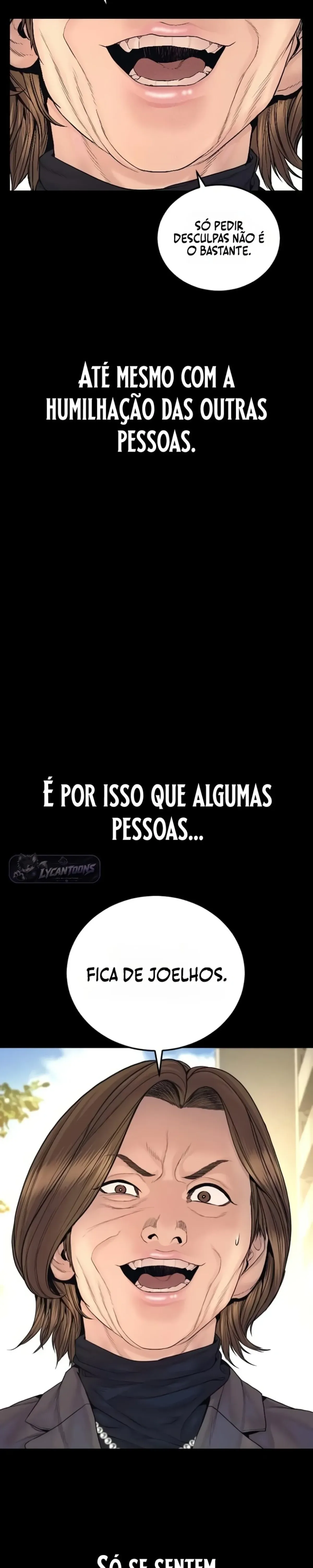 Página 45