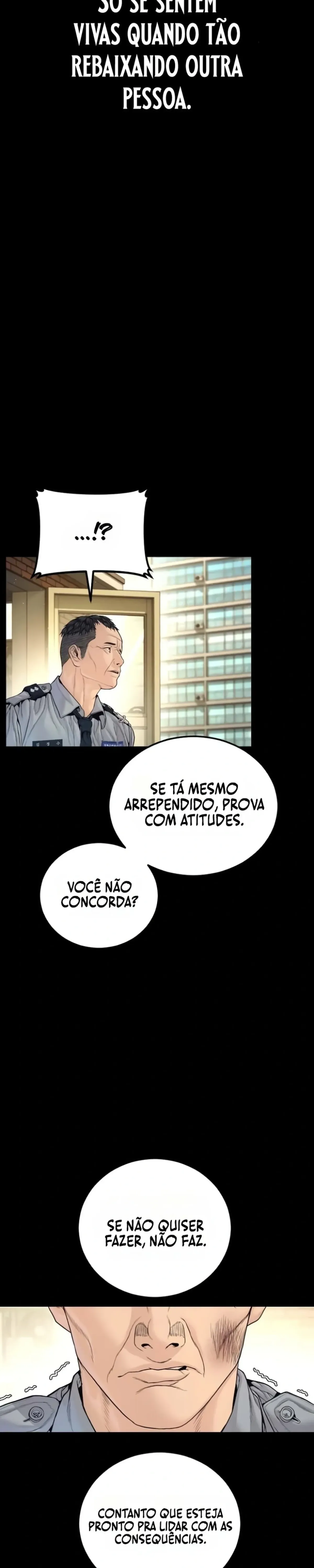 Página 46