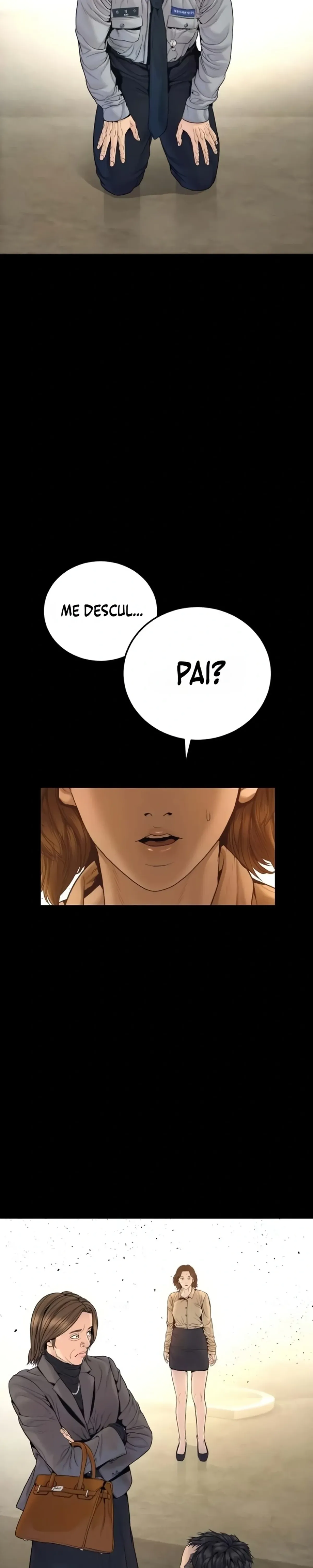 Página 48