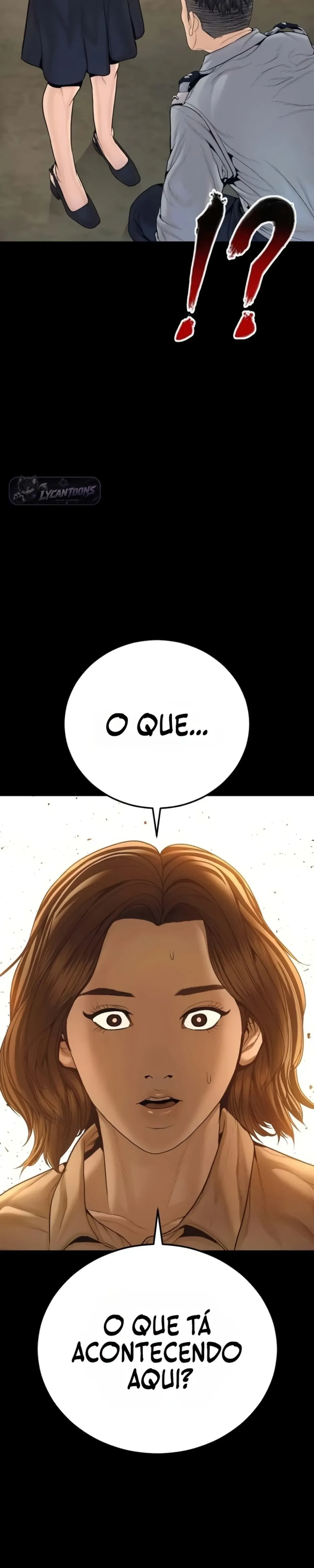 Página 49