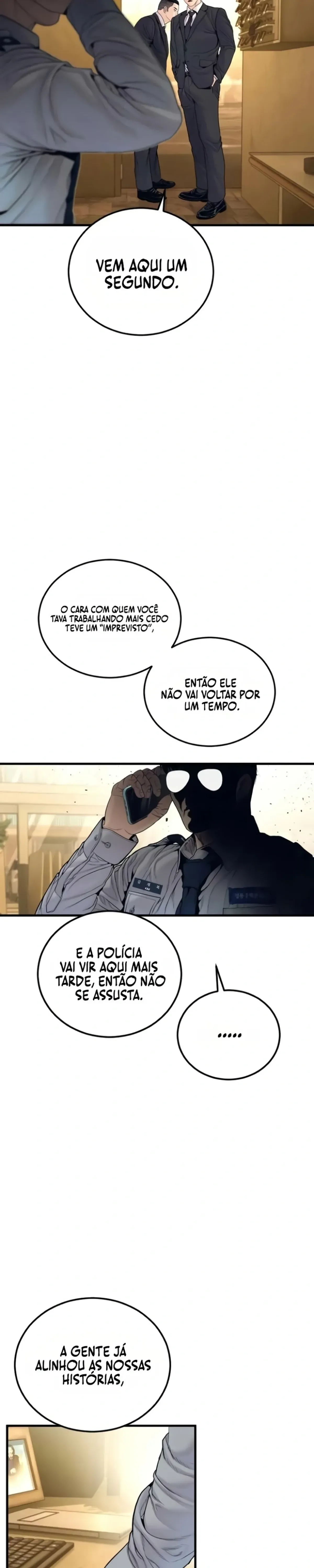 Página 52