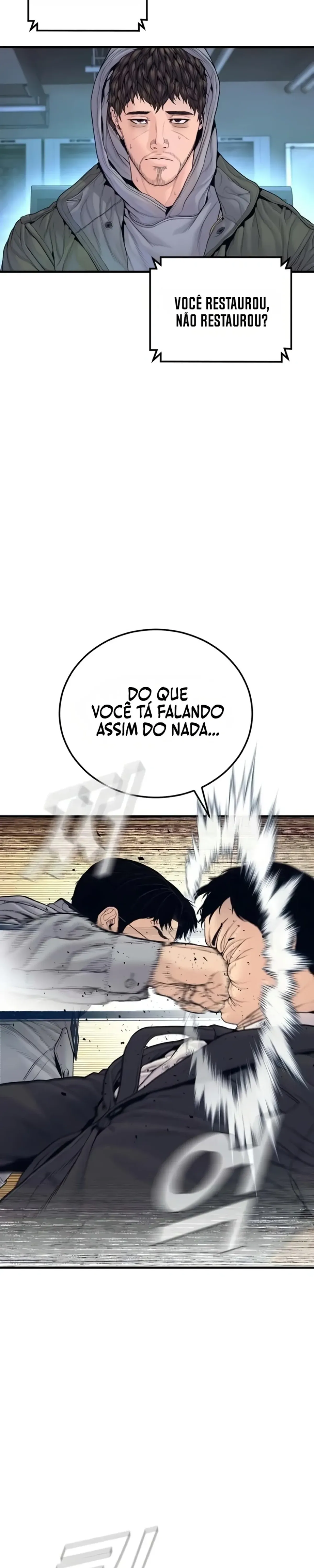 Página 54