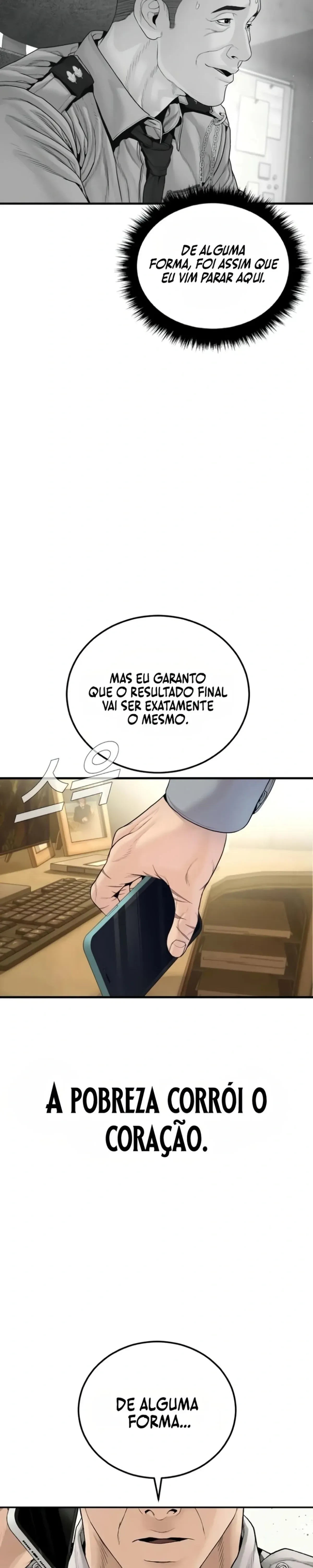 Página 56