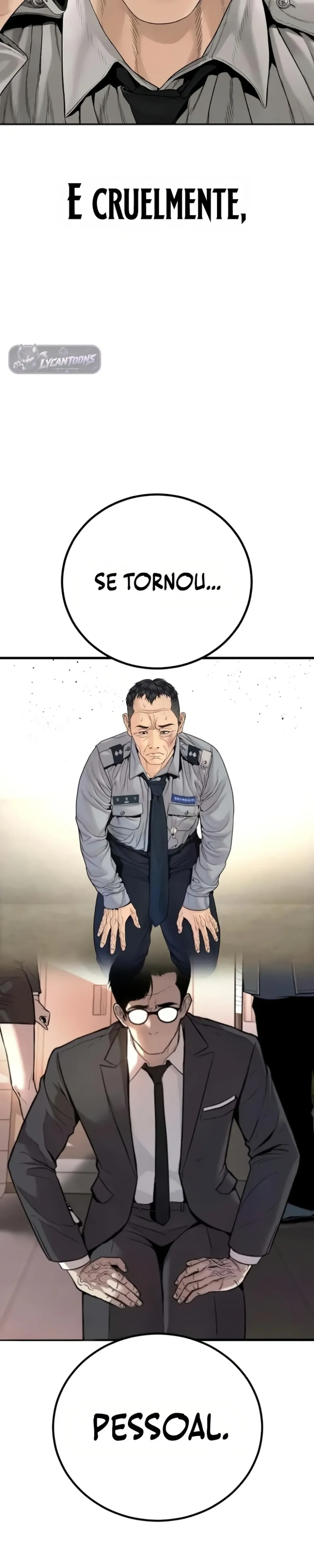 Página 57