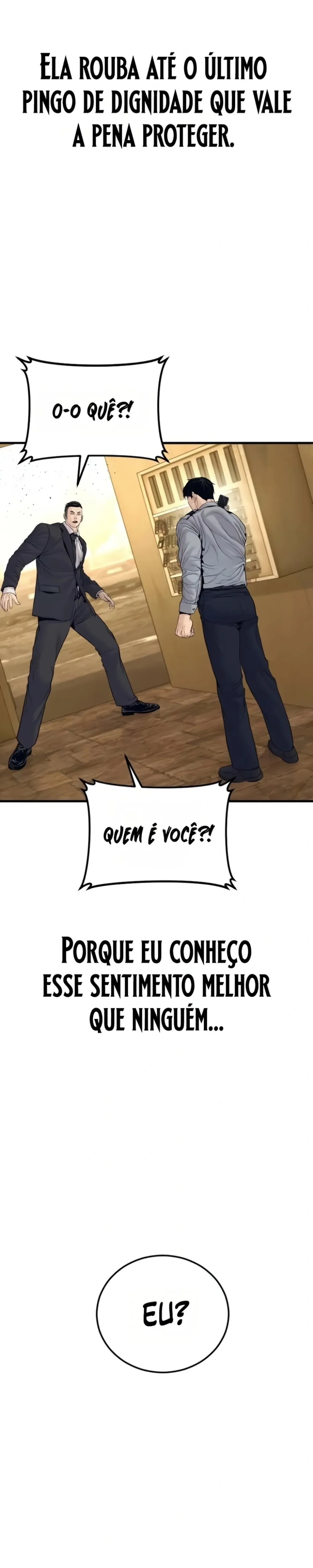 Página 58