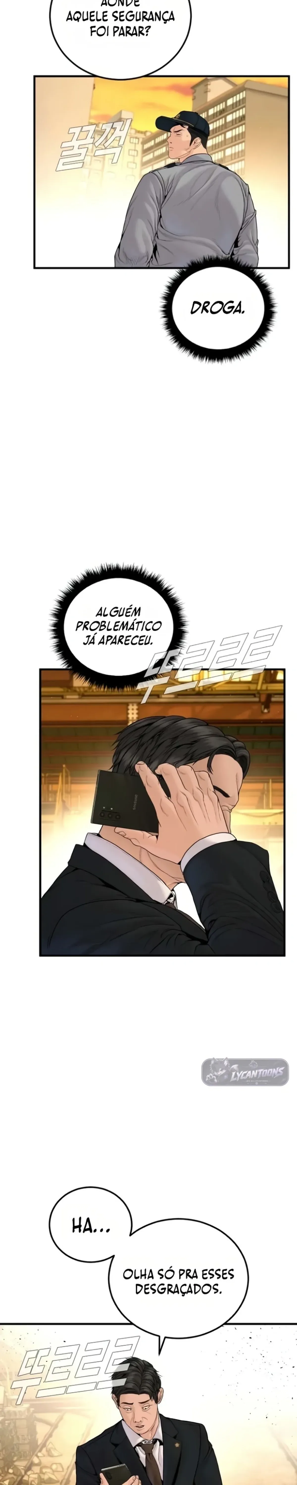 Página 39
