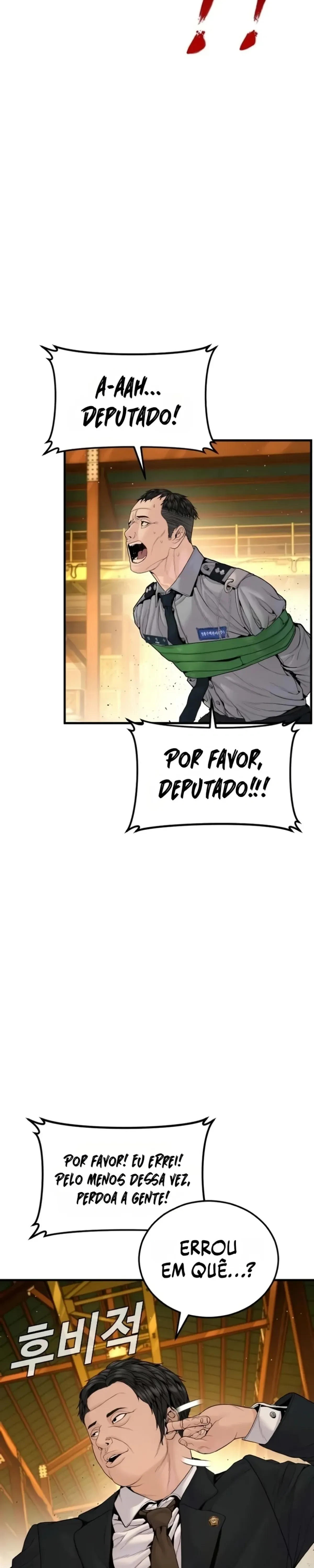 Página 41