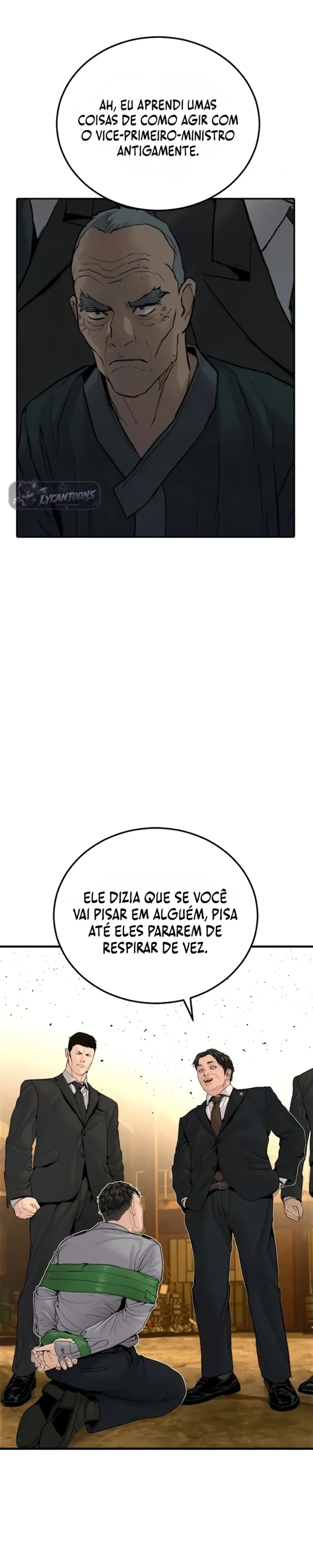 Página 44